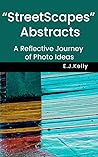 "StreetScapes" Ab...