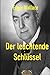 Der leuchtende Schlüssel: I...