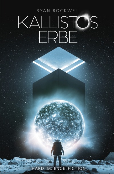 Kallistos Erbe (Paperback)