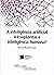 A Inteligência Artificial Irá Suplantar A Inteligência Humana? by Dora Kaufman