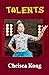 Talents