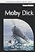 Moby Dick: Or, The Whale