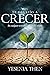 Te Desafio a Crecer