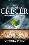Te Desafio a Crecer