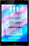 Male, Female, Oth...