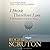 I Drink Therefore I Am: A Philosopher's Guide to Wine