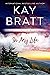 In My Life (Hart's Ridge #3)