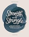 Strength in the S...