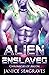 Alien Enslaved: Chronicles ...