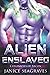 Alien Enslaved: Chronicles ...