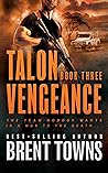 Talon Vengeance