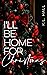 I'll Be Home for Christmas: A Potomac Falls Short Book II (A Potomac Falls Holiday Shorts 2)