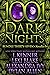1001 Dark Nights: Bundle Thirty-Seven