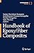 Handbook of Epoxy/Fiber Composites