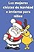 Los mejores chistes de Navi...