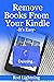 Remove Books From Your Kindle by Rod Lightning