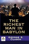The Richest Man i...