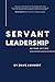 Servant Leadership