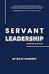 Servant Leadership