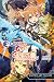 Sword Art Online 26: Unital Ring V