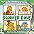 The Berenstain Bears Summer Fun! (The Berenstain Bears)