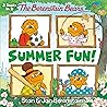 The Berenstain Bears Summer Fun! (The Berenstain Bears)