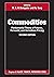 Commodities: Fundamental Th...