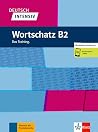 Deutsch intensiv ...