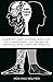 Are "These" Us?: A Semiotic...