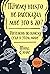 Почему никто не рассказал мне это в 20? by Тина Силиг