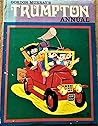 Trumpton Annual 1971