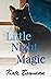 A Little Night Magic