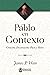 Pablo en contexto: creación...