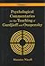 Psychological Commentaries on the Teaching of Gurdjieff and Ouspensky Vol. 1