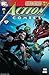 Action Comics (1938-2011) #878