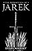 The Redemption of Jarek