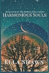 Harmonious Souls (The Broken Souls Series)