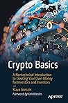 Crypto Basics: A ...