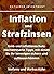 Ratgeber Investment - Infla...