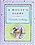 A Mouse's Diary