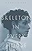 A Skeleton in Every House (Catriona Winters #1)