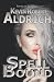 Spellbound