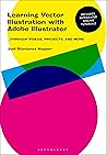 Learning Vector I...
