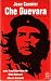 Che Guevara
