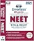 Errorless Physics NEET 2021 (Vol 1 & 2) - Digital + Hardcover... by Universal Books