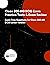 Cisco 300-610 DCID Exam Practice Tests & Exam Review by Infinity Books