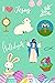 I love Jesus: Hallelujah: R...