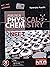 Problems in Physical Chemistry for NEET - 8/edition by Narendra Avasthi