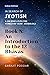 An Introduction to the 12 Bhavas: A Journey into the World of Vedic Astrology