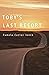 Toby's Last Resort by Pamela Carter Joern